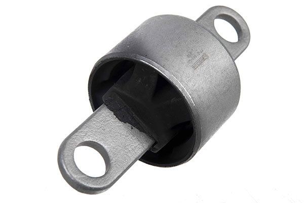 Подвеска, рычаг независимой подвески колеса STELLOX 7701957SX
