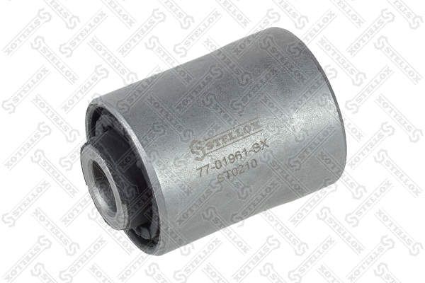 Подвеска, рычаг независимой подвески колеса STELLOX 7701961SX
