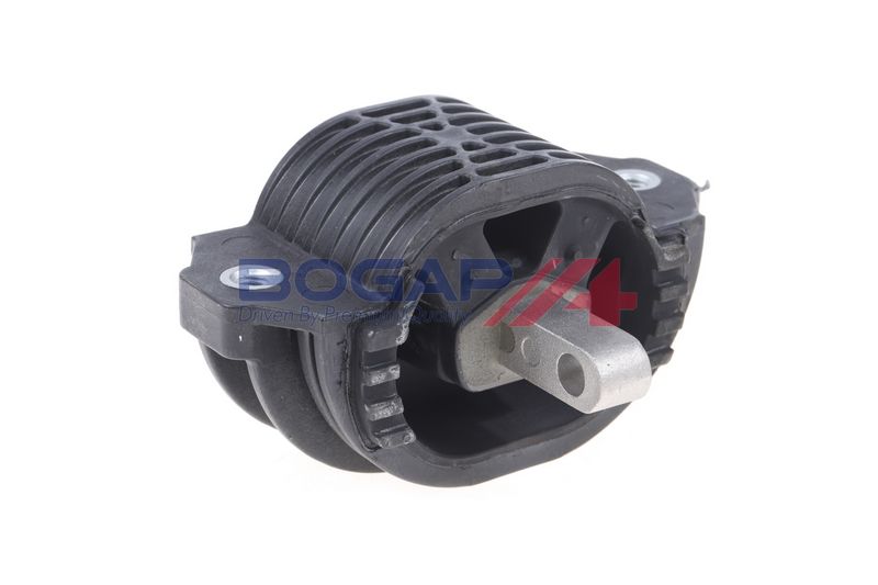 Подвеска, автоматическая коробка передач BOGAP B2144102