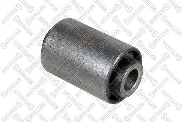 Подвеска, рычаг независимой подвески колеса STELLOX 7702072SX