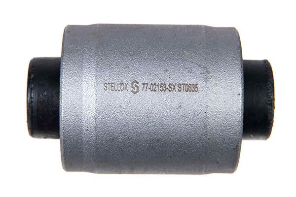 Подвеска, рычаг независимой подвески колеса STELLOX 7702153SX