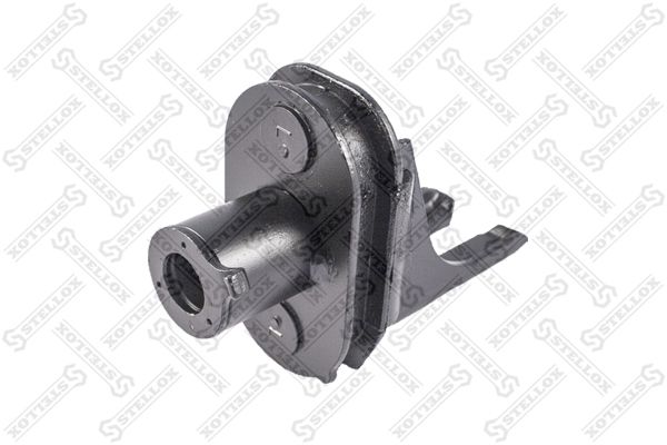 Подвеска, раздаточная коробка STELLOX 7721008SX