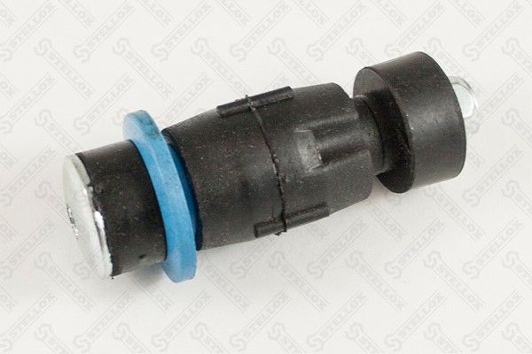 Опора, стабилизатор STELLOX 7900861SX