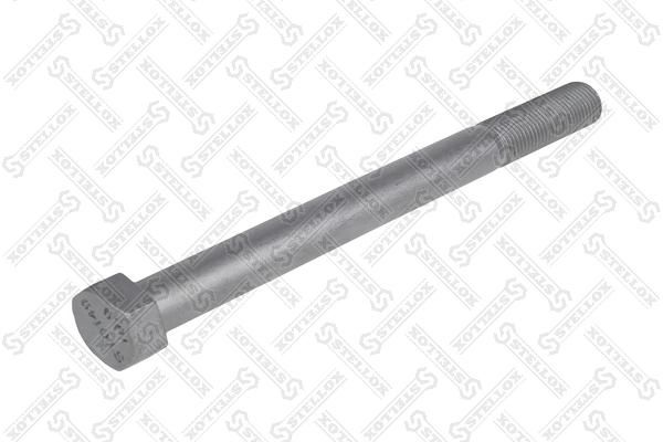 Болт STELLOX 7901148SX