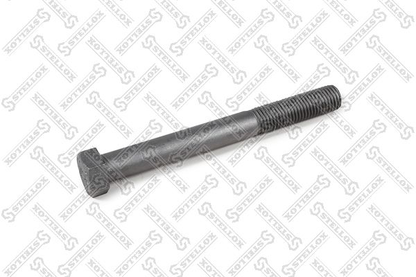 Болт STELLOX 7901155SX