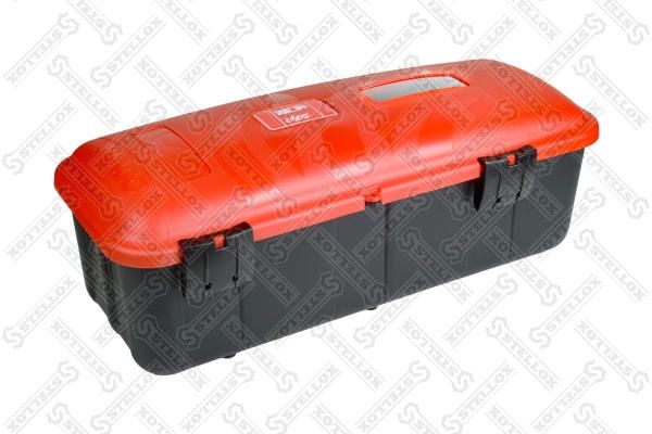 Инструментальный ящик STELLOX 8001651SX