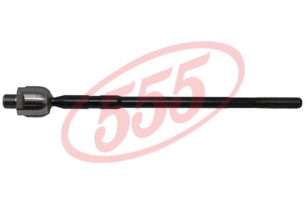 Осевой шарнир, рулевая тяга 555 SR7660