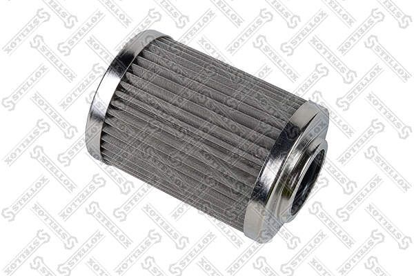 Масляный фильтр STELLOX 8100031SX
