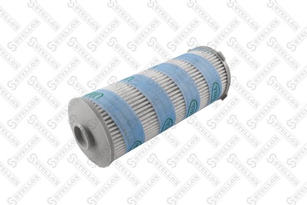 Масляный фильтр STELLOX 8100037SX