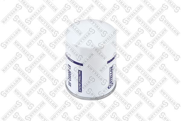 Масляный фильтр STELLOX 8100052SX