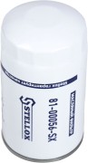 Фильтр масляный STELLOX 8100056SX