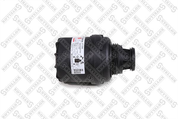 Масляный фильтр STELLOX 8100068SX