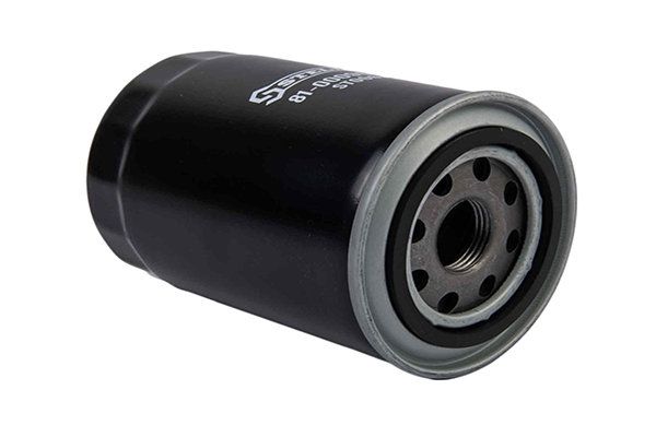 Масляный фильтр STELLOX 8100096SX