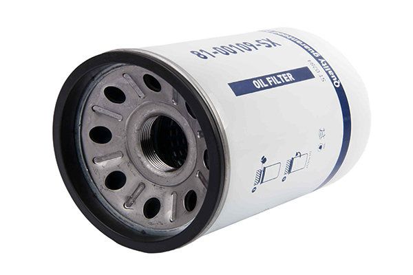 Масляный фильтр STELLOX 8100109SX
