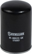 Запчасть STELLOX 8100122SX