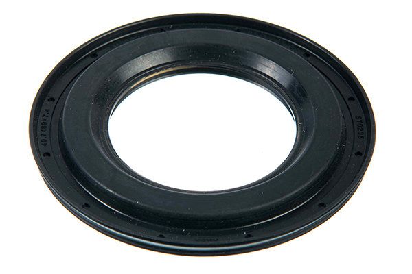 Уплотняющее кольцо, механическая коробка передач STELLOX 8101418SX