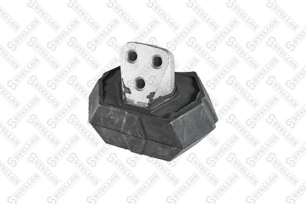Подвеска, двигатель STELLOX 8102710SX