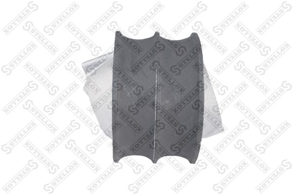 Подвеска, двигатель STELLOX 8102711SX
