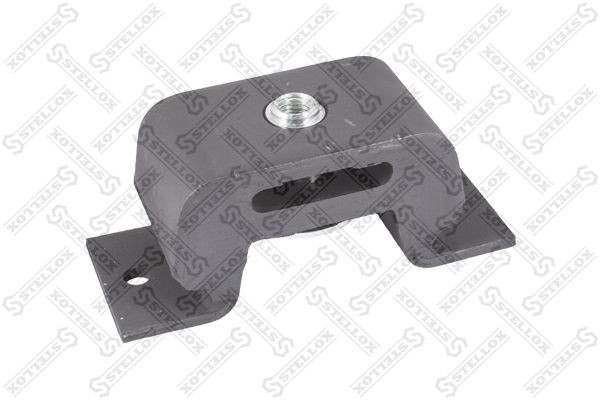 Подвеска, двигатель STELLOX 8102712SX