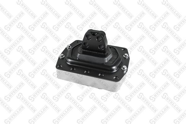 Подвеска, двигатель STELLOX 8102719SX