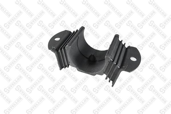 Подвеска, двигатель STELLOX 8102723SX