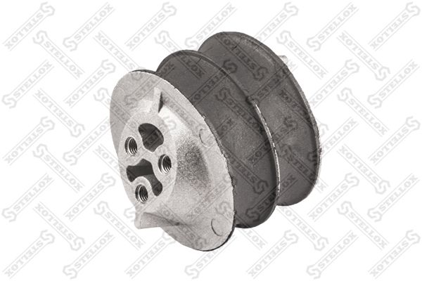 Подвеска, двигатель STELLOX 8102728SX