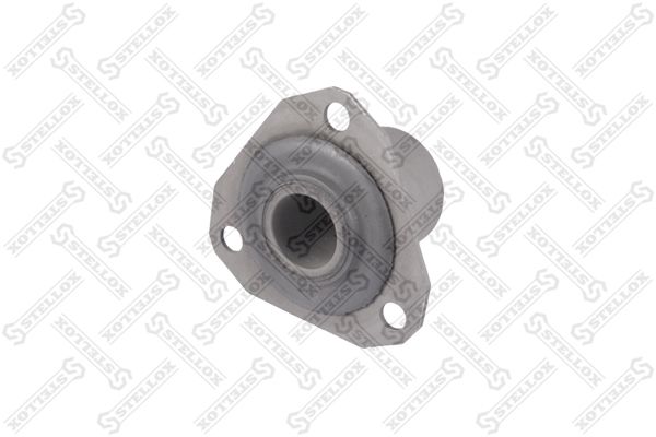 Подвеска, двигатель STELLOX 8102744SX