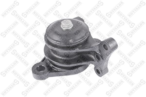 Подвеска, двигатель STELLOX 8102751SX