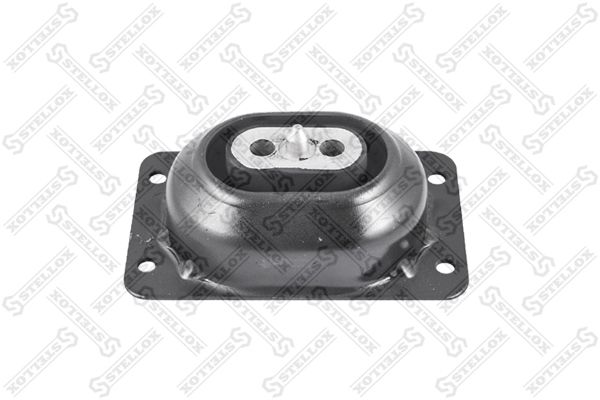 Подвеска, двигатель STELLOX 8102764SX