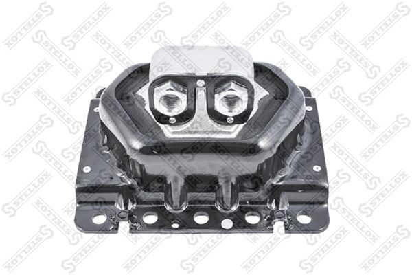 Подвеска, двигатель STELLOX 8102766SX