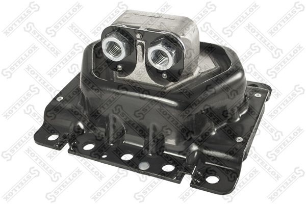 Подвеска, двигатель STELLOX 8102767SX