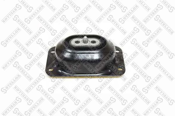 Подвеска, двигатель STELLOX 8102769SX