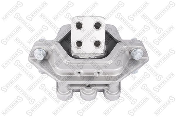 Подвеска, двигатель STELLOX 8102774SX