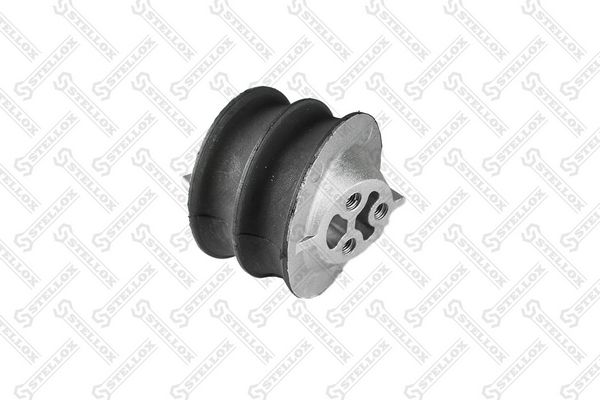 Подвеска, двигатель STELLOX 8102775SX