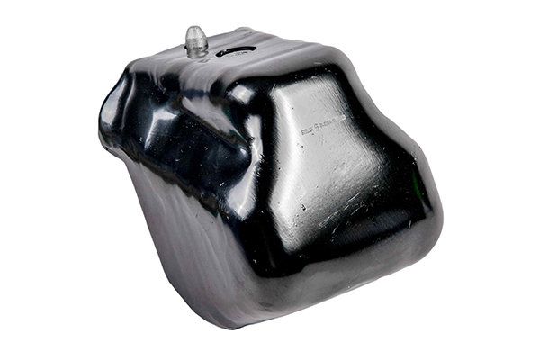 Подвеска, двигатель STELLOX 8102808SX