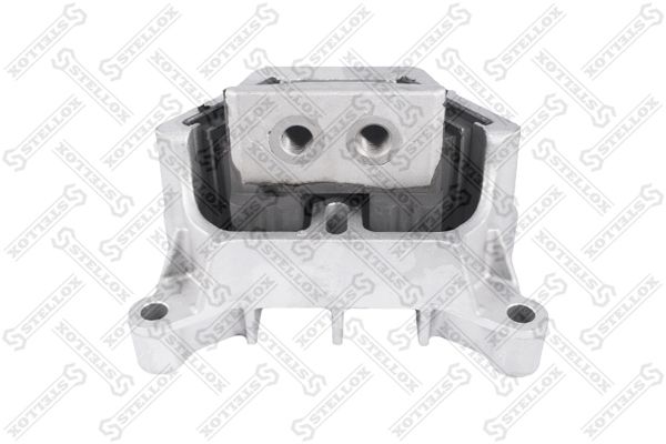 Подвеска, двигатель STELLOX 8102825SX