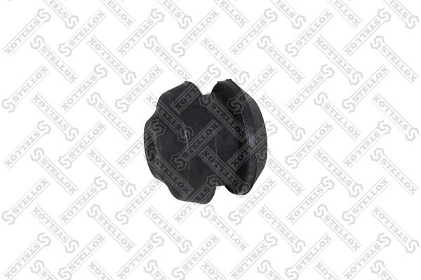 Подвеска, двигатель STELLOX 8102869SX