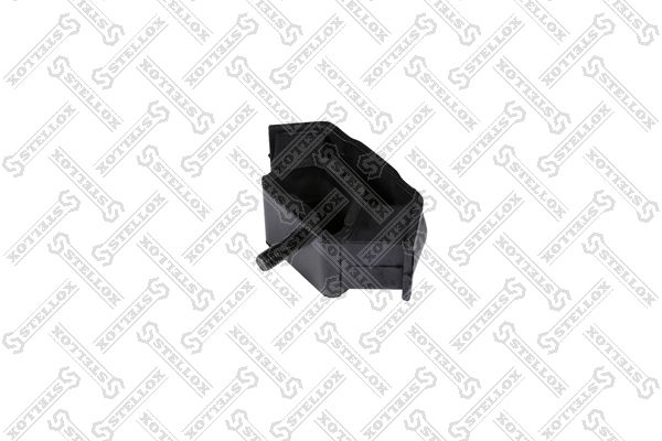 Подвеска, двигатель STELLOX 8102872SX
