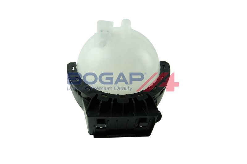Компенсационный бак, охлаждающая жидкость BOGAP B4240100