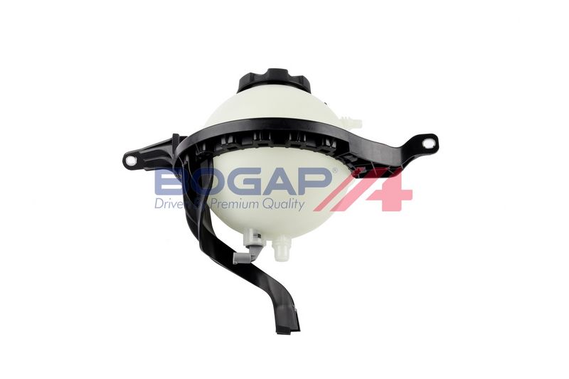 Компенсационный бак, охлаждающая жидкость BOGAP B4240102