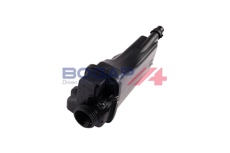Компенсационный бак, охлаждающая жидкость BOGAP B4240104