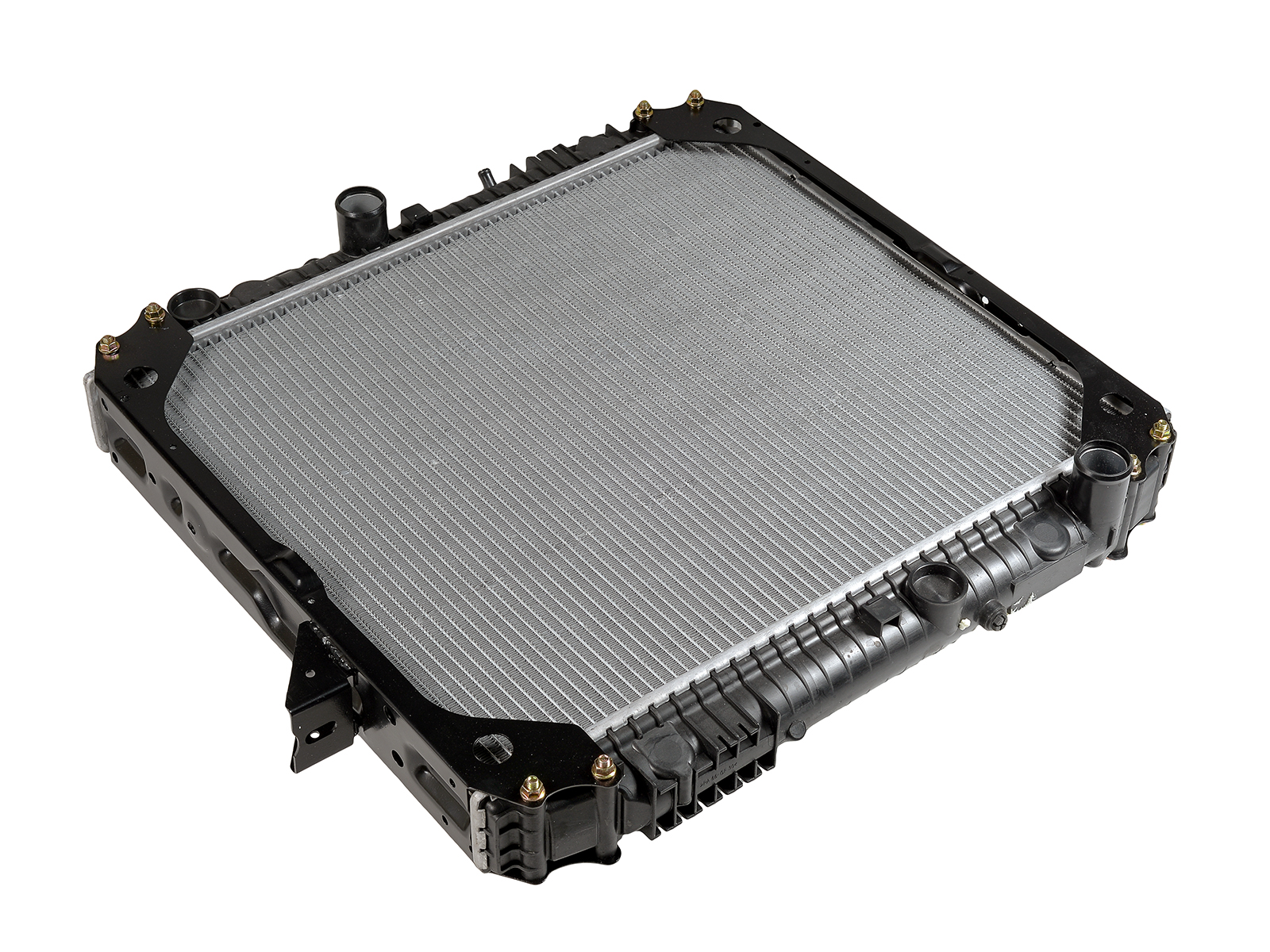 Запчасть STELLOX 8103406SX