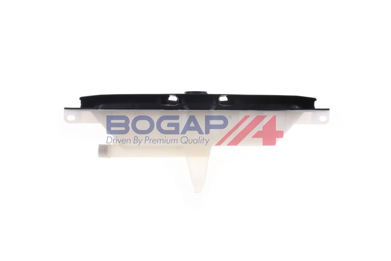 Компенсационный бак, охлаждающая жидкость BOGAP B4240107