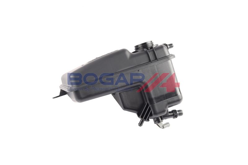 Компенсационный бак, охлаждающая жидкость BOGAP B4240114
