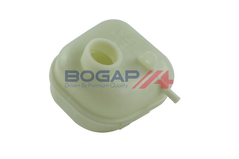Компенсационный бак, охлаждающая жидкость BOGAP B4240115