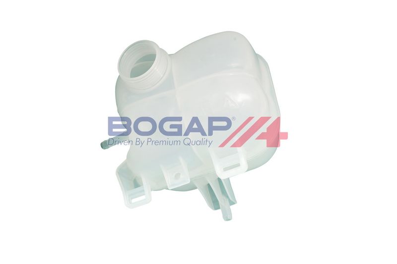 Компенсационный бак, охлаждающая жидкость BOGAP B4240116