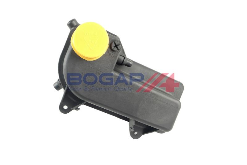 Компенсационный бак, охлаждающая жидкость BOGAP B4240117