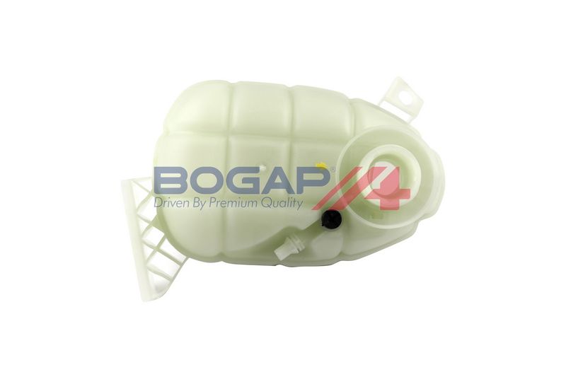 Компенсационный бак, охлаждающая жидкость BOGAP B4240120