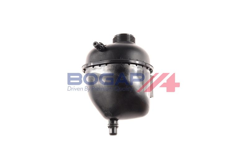 Компенсационный бак, охлаждающая жидкость BOGAP B4240127
