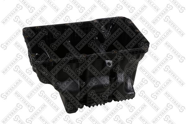 Масляный поддон STELLOX 8109510SX
